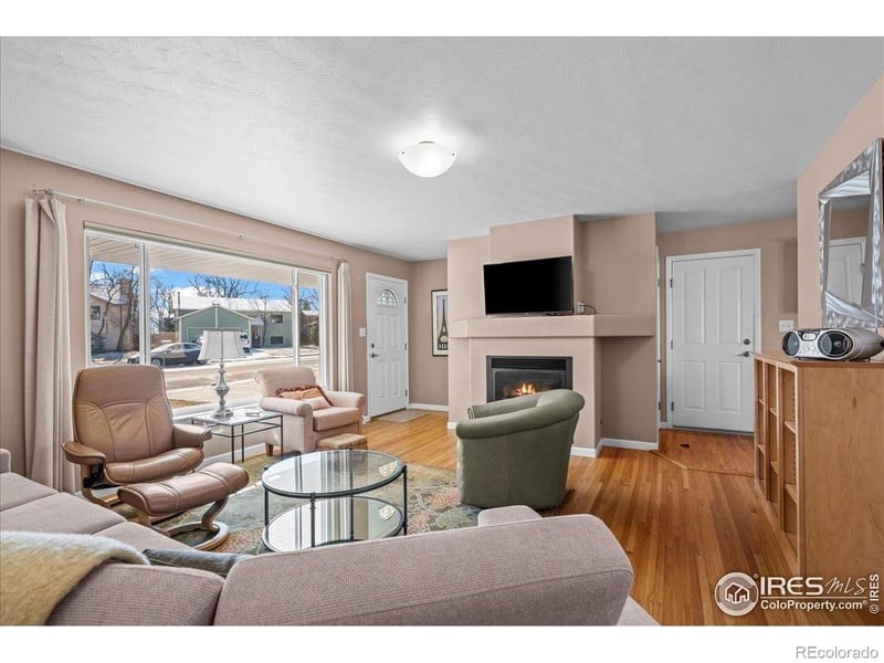 111 Rose St, Louisville, CO 80027