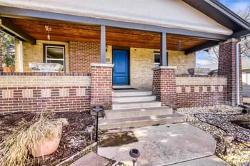 4085 Grant St, Englewood, CO 80113