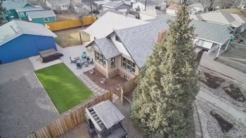4085 Grant St, Englewood, CO 80113