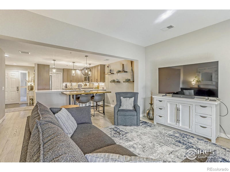 2946 Kalmia Ave #51, Boulder, CO 80301