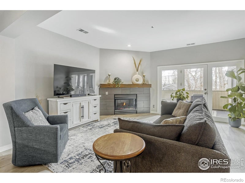 2946 Kalmia Ave #51, Boulder, CO 80301