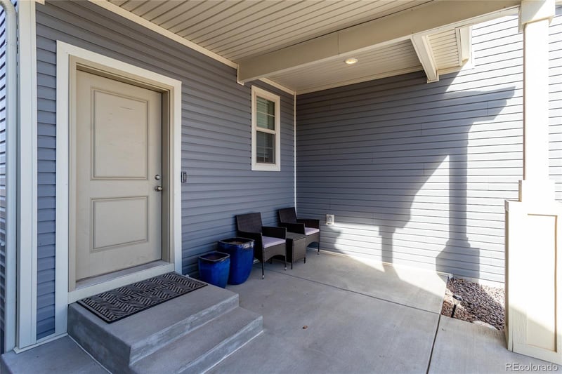 9534 Feathergrass Dr, Colorado Springs, CO 80927