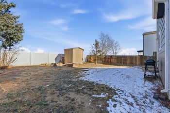 921 24th Street Rd, Greeley, CO 80631
