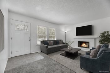 3584 Olathe Way, Aurora, CO 80013