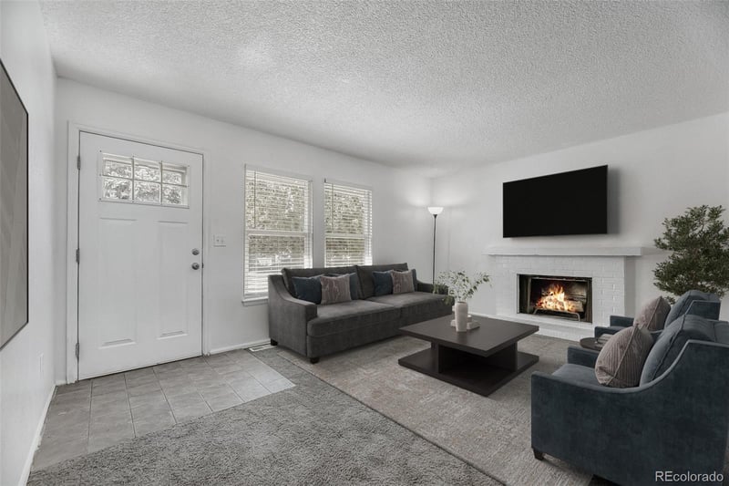 3584 Olathe Way, Aurora, CO 80013