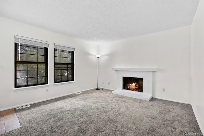 3584 Olathe Way, Aurora, CO 80013