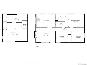 3584 Olathe Way, Aurora, CO 80013