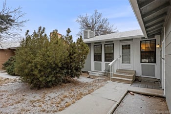 3584 Olathe Way, Aurora, CO 80013