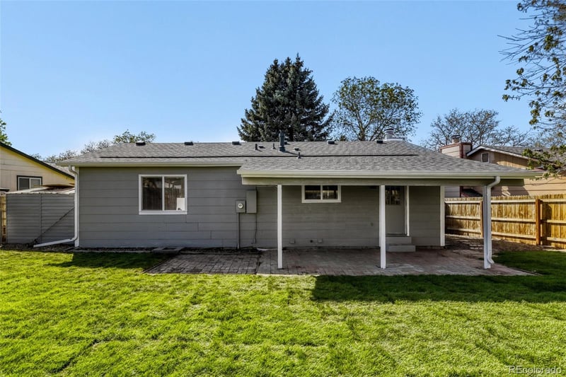 3584 Olathe Way, Aurora, CO 80013