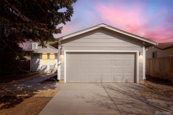 3584 Olathe Way, Aurora, CO 80013