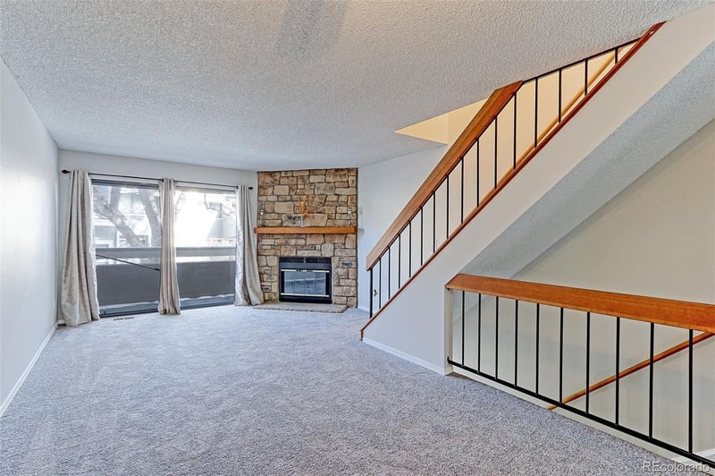 8775 Cornell Ave #8, Lakewood, CO 80227