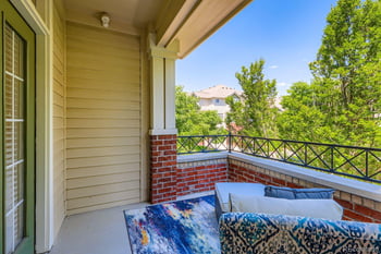 9780 Florida Pl, Aurora, CO 80247