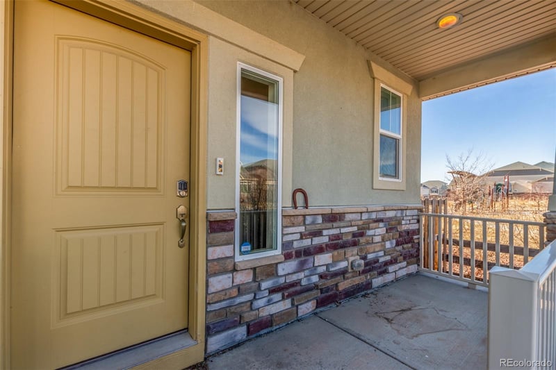 26310 Bayaud Ave, Aurora, CO 80018