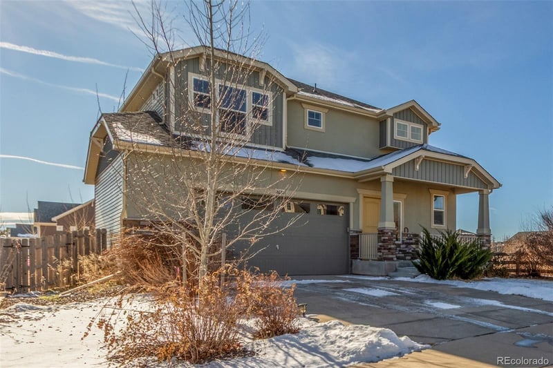 26310 Bayaud Ave, Aurora, CO 80018