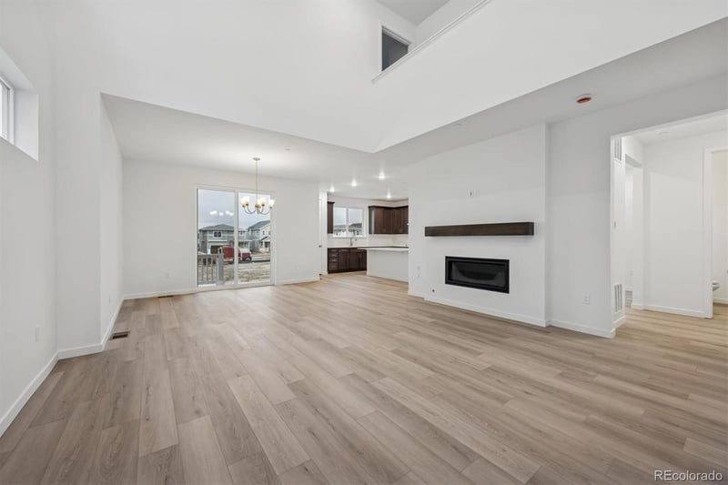 9233 Truckee Ct, Commerce City, CO 80022