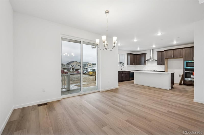 9233 Truckee Ct, Commerce City, CO 80022