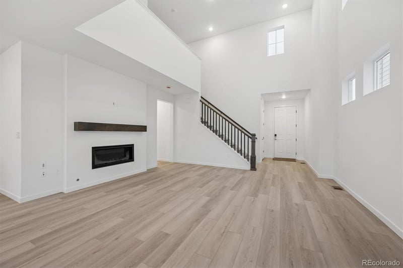 9233 Truckee Ct, Commerce City, CO 80022