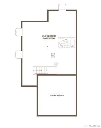 9233 Truckee Ct, Commerce, CO 80022