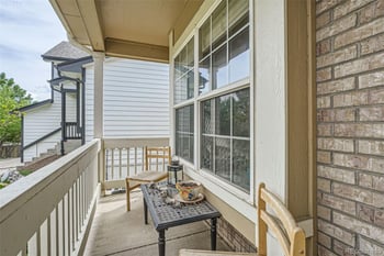 16181 White Hawk Dr, Parker, CO 80134