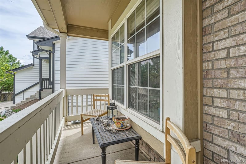 16181 White Hawk Dr, Parker, CO 80134