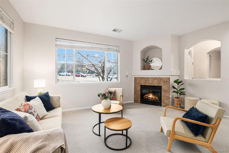 11360 Navajo Cir #B, Denver, CO 80234