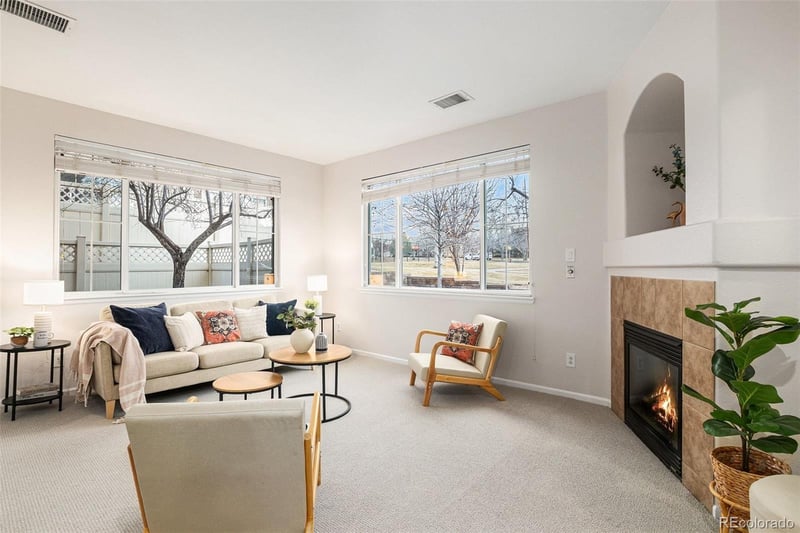 11360 Navajo Cir #B, Denver, CO 80234