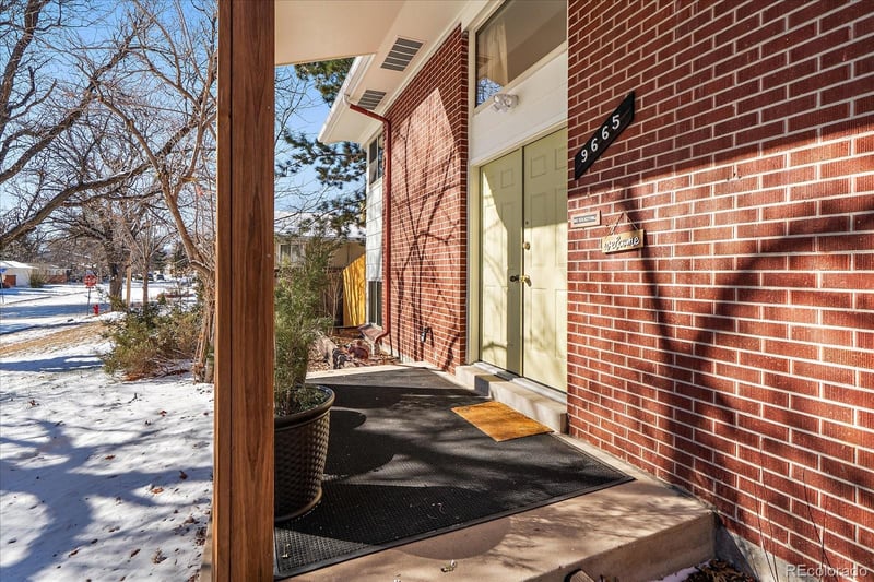 9665 Kentucky Ave, Lakewood, CO 80226