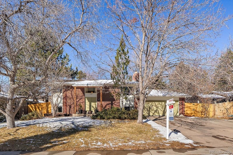 9665 Kentucky Ave, Lakewood, CO 80226