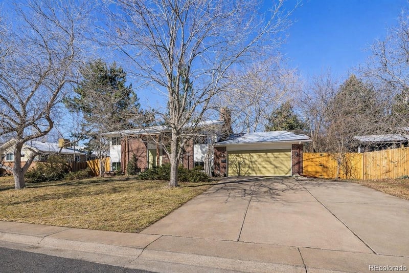 9665 Kentucky Ave, Lakewood, CO 80226