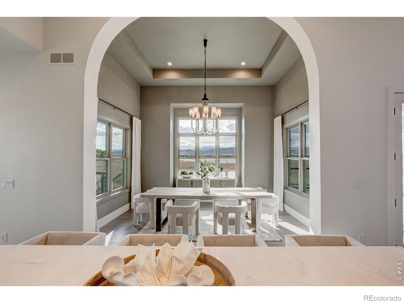 2517 Southwind Rd, Berthoud, CO 80513