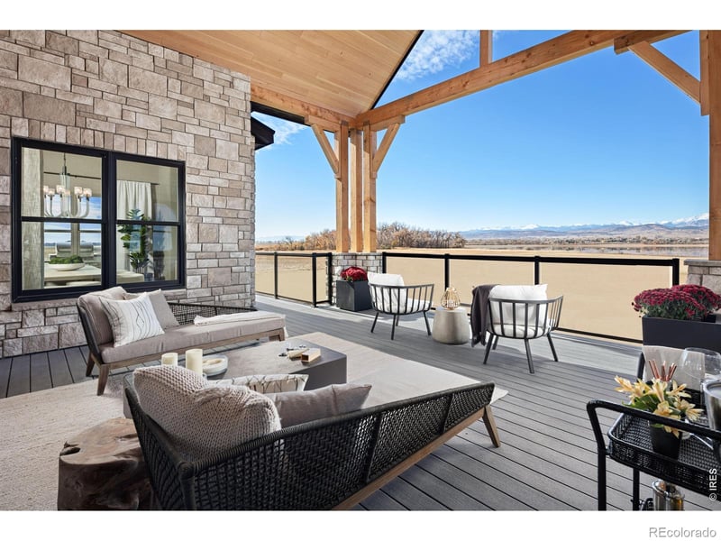 2517 Southwind Rd, Berthoud, CO 80513