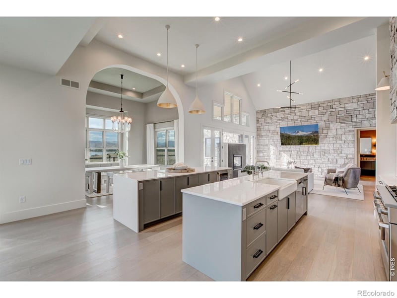 2517 Southwind Rd, Berthoud, CO 80513