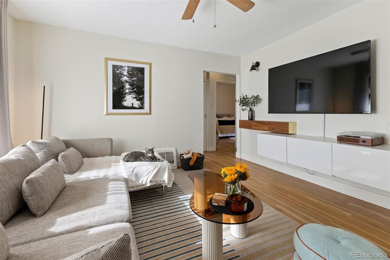 1310 Alton St, Aurora, CO 80010