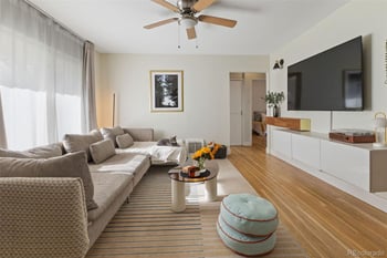 1310 Alton St, Aurora, CO 80010