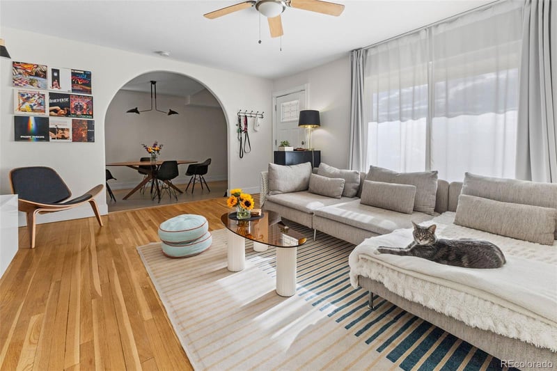 1310 Alton St, Aurora, CO 80010