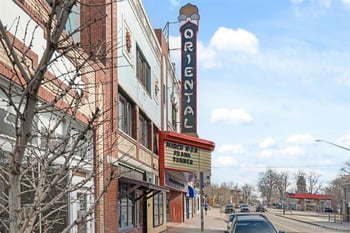 4477 N Vrain St, Denver, CO 80212