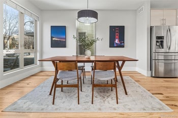 4477 N Vrain St, Denver, CO 80212