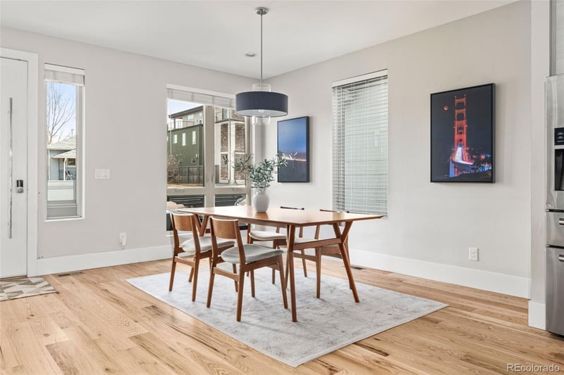 4477 Vrain St, Denver, CO 80212