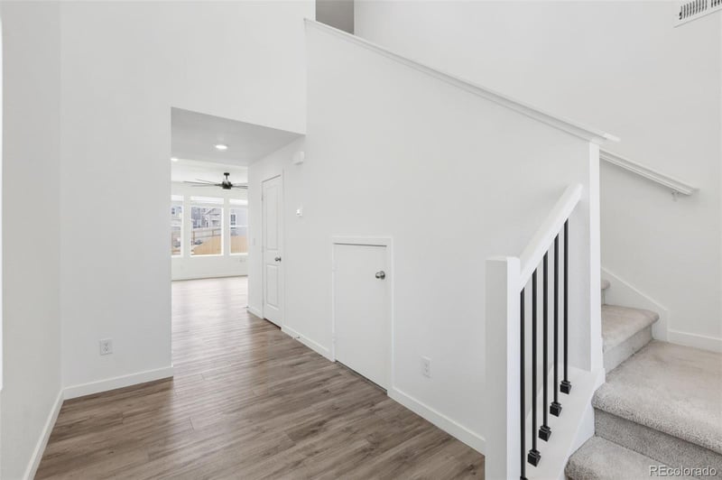 922 Beverly St, Elizabeth, CO 80107