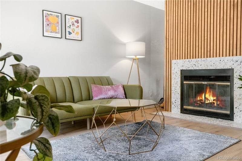 540 Forest St #7-102, Denver, CO 80246