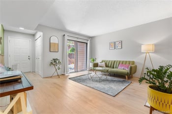 540 Forest St #7-102, Denver, CO 80246