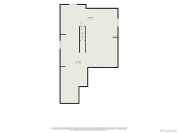 8777 Ginkgo Loop, Parker, CO 80134