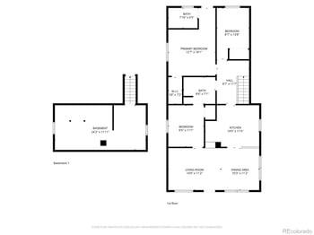 740 Julian St, Denver, CO 80204