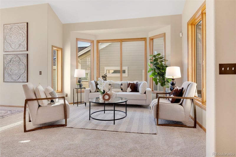 173 White Ash Dr, Golden, CO 80403