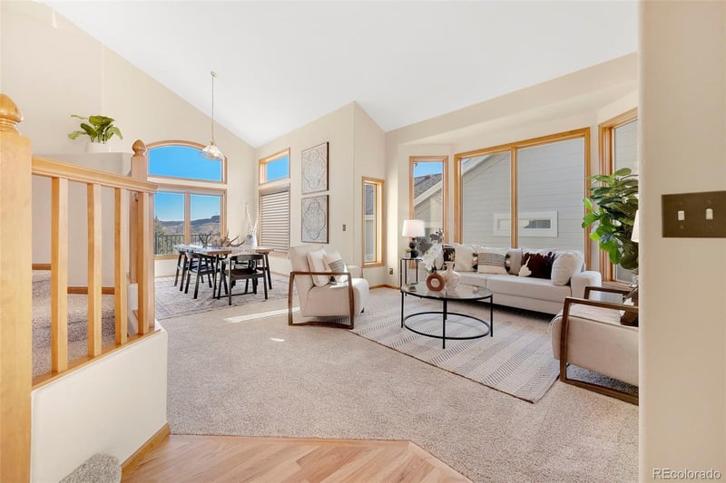 173 White Ash Dr, Golden, CO 80403