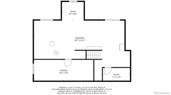 173 White Ash Dr, Golden, CO 80403