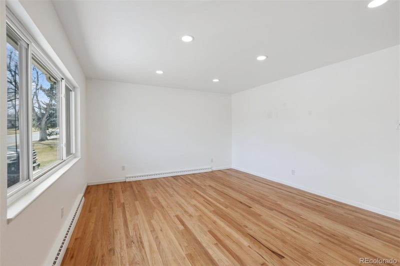 771 Taft St, Lakewood, CO 80228