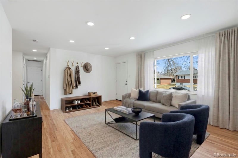 771 Taft St, Lakewood, CO 80228