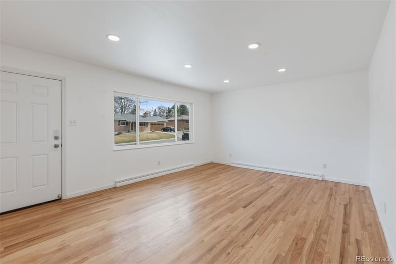 771 Taft St, Lakewood, CO 80228