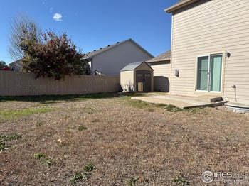 3108 Mariners Landing Dr, Evans, CO 80620